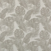 Palmetto Pebble Fabric by the Metre